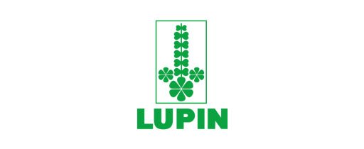 Client Logo - 15