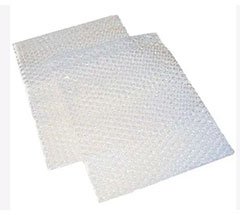 Goldcoin Total Packaging - Air Bubble ABF Pouch