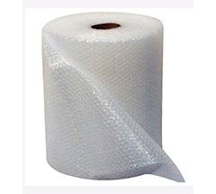 Goldcoin Total Packaging - Air Bubble ABF Roll