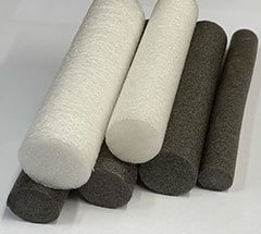 Goldcoin Total Packaging - EPE Foam Rod