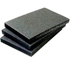 Goldcoin Total Packaging - EPE Foam Sheet