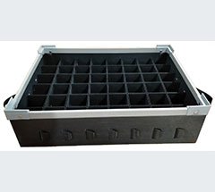 Goldcoin Total Packaging -  Antistatic Box / Tray